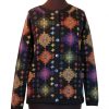 Inka Cardigan