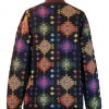Inka Cardigan – Bild 2