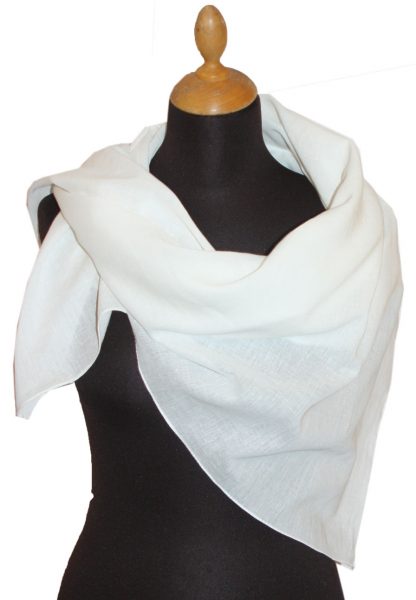 Cotton Tuch – Bild 6
