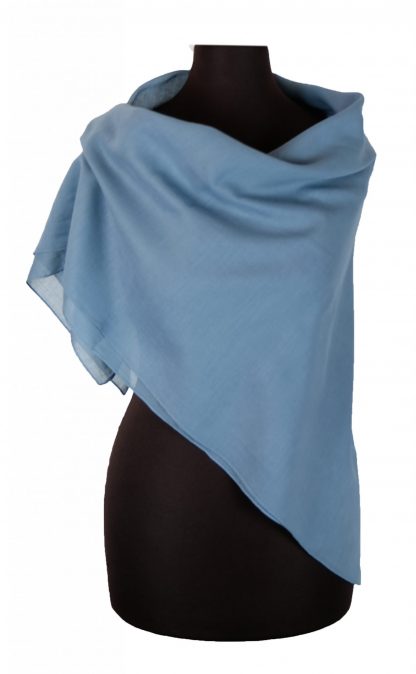 Cotton Tuch – Bild 2