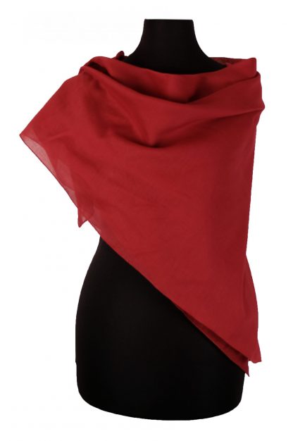 Cotton Tuch – Bild 3