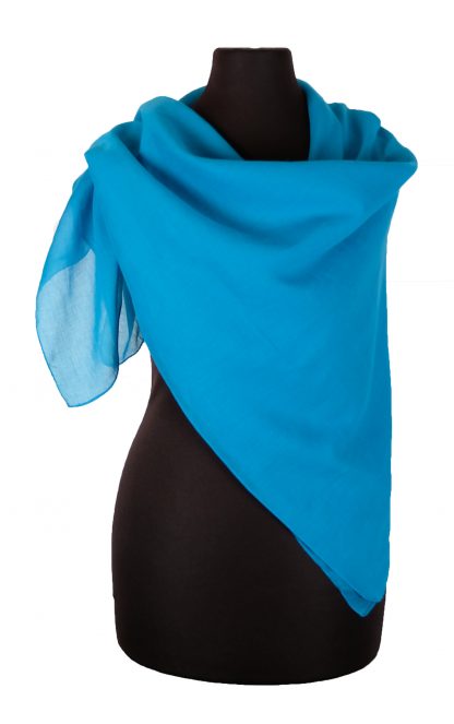 Cotton Tuch – Bild 5