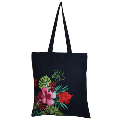 Navyblue Shopper