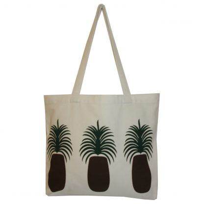 Palmtree Shopper