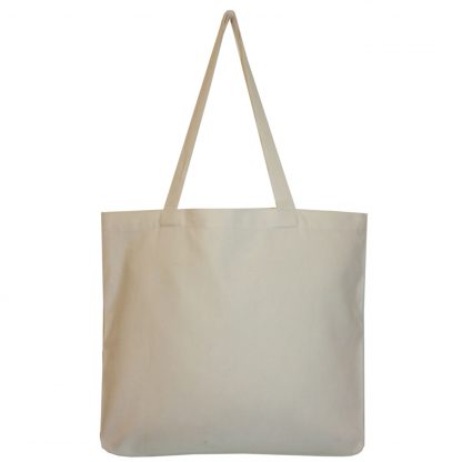 Palmtree Shopper – Bild 2