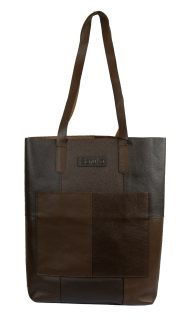 Helen Schultertasche