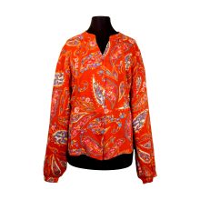 Paislona Bluse