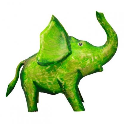 Elefant Sparbox – Bild 2