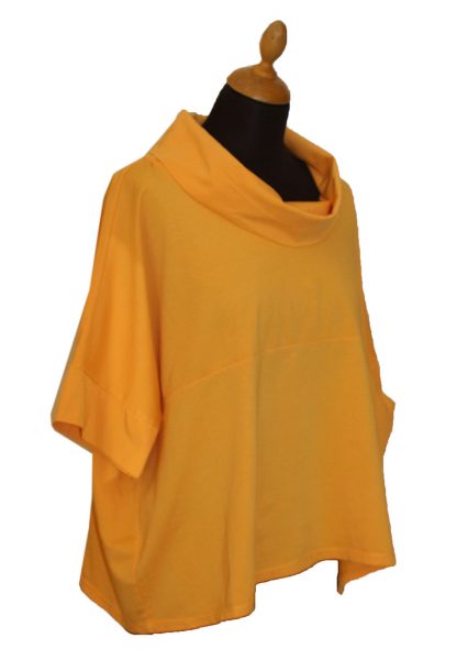 Colla Tunika – Bild 2