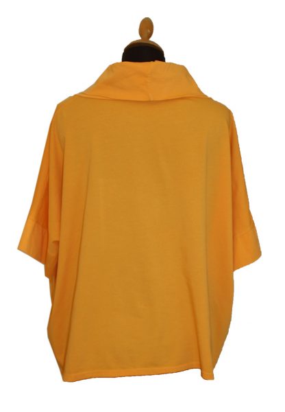 Colla Tunika – Bild 3