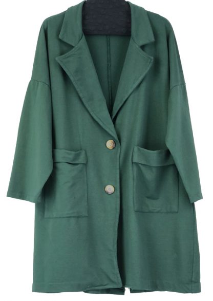 Bottle Coat