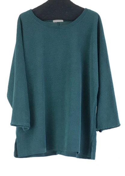 Pana Sweater