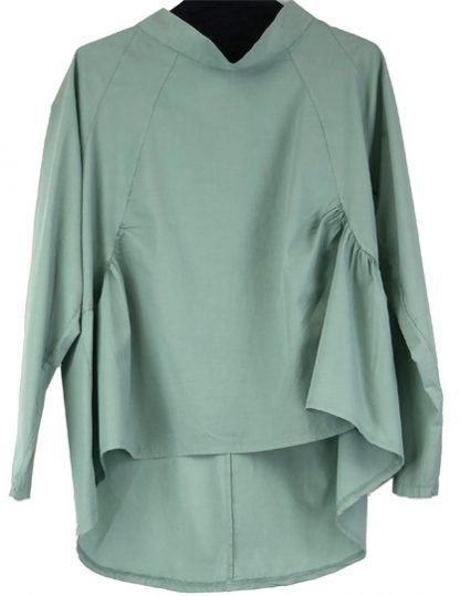 Evita Bluse