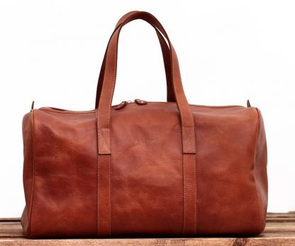 Reisetasche
