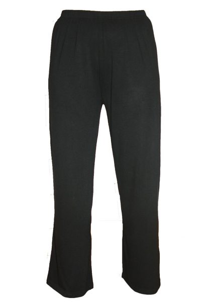 Klassik Hose