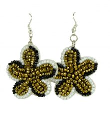 Glamour Ohrschmuck