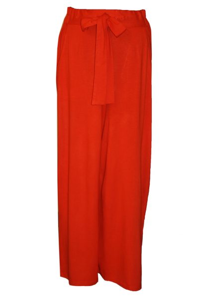 Jersey Culotte – Bild 2