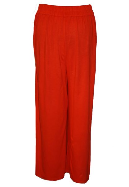 Jersey Culotte – Bild 3