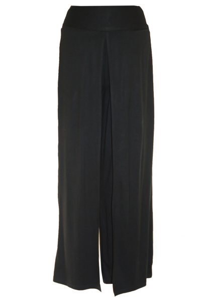 Crossover Pant