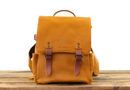 Auda Rucksack