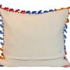 Fullembroidery Bezug – Bild 2