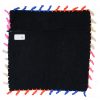 Fullembroidery Bezug – Bild 2
