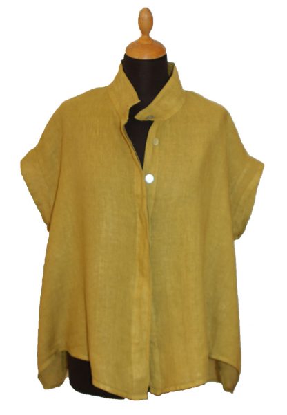 Ottone Bluse