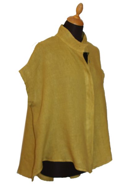 Ottone Bluse – Bild 2