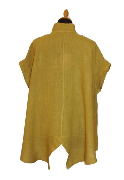 Ottone Bluse – Bild 3