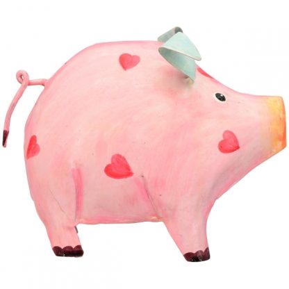 Sparschwein