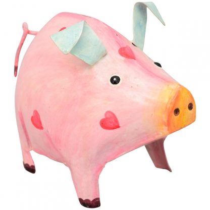 Sparschwein – Bild 2