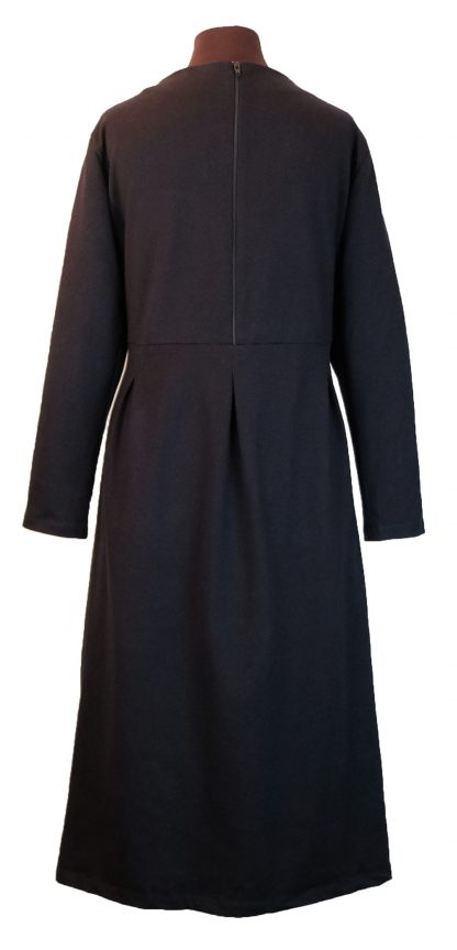 Terry Stickdress – Bild 3