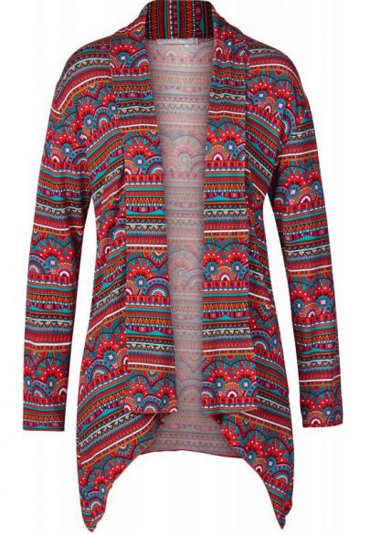 Nea Jacke