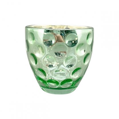 Greeny Glas