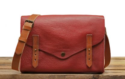 Dispa Tasche