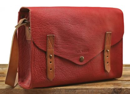 Dispa Tasche – Bild 2
