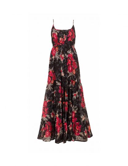 Rosen Longdress – Bild 2