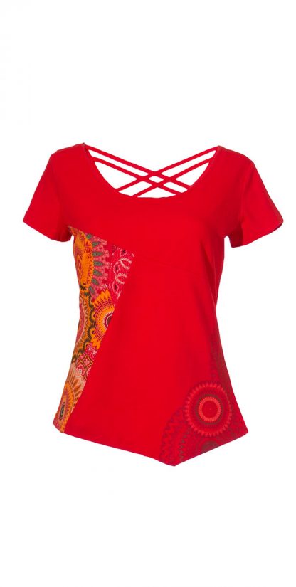 Strappa Shirt – Bild 2