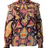 John Bluse