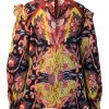 John Bluse – Bild 2