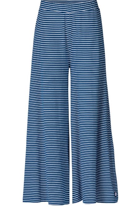 Streif-Hose