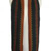 Santana Shawl – Bild 2