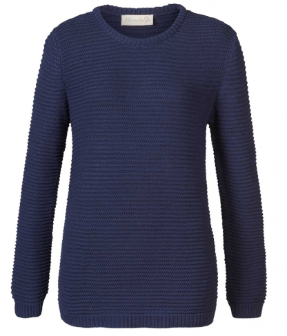 Morie Longpulli