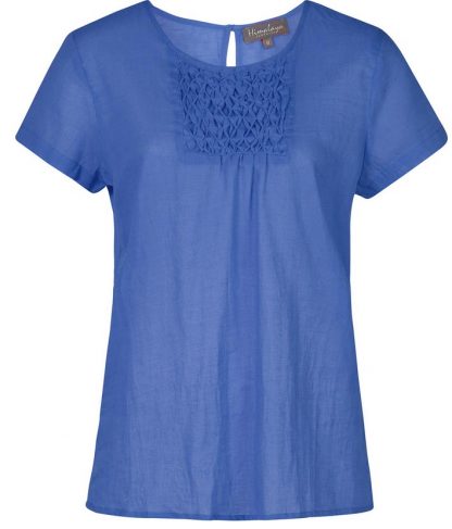 Bluebella Bluse