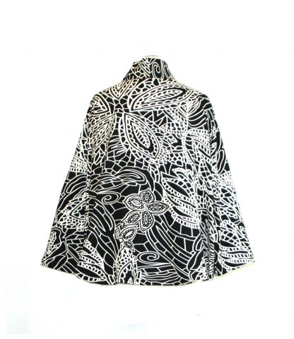 Satella Jacke – Bild 2
