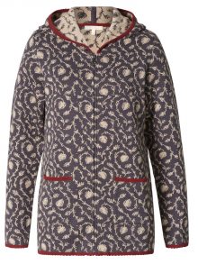 Arabesk Jacke