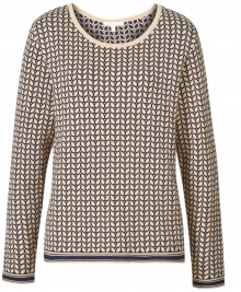 Vivaldi Pulli