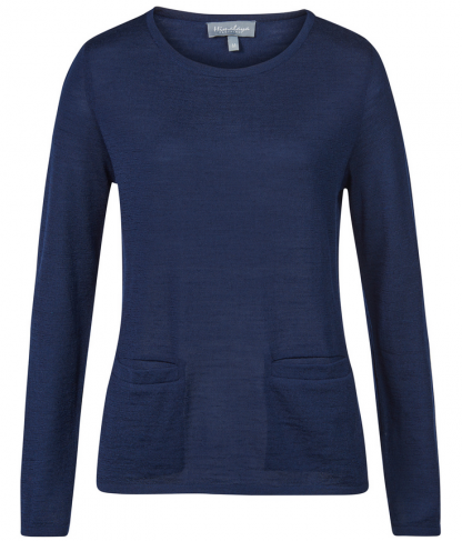 Tonka Pulli