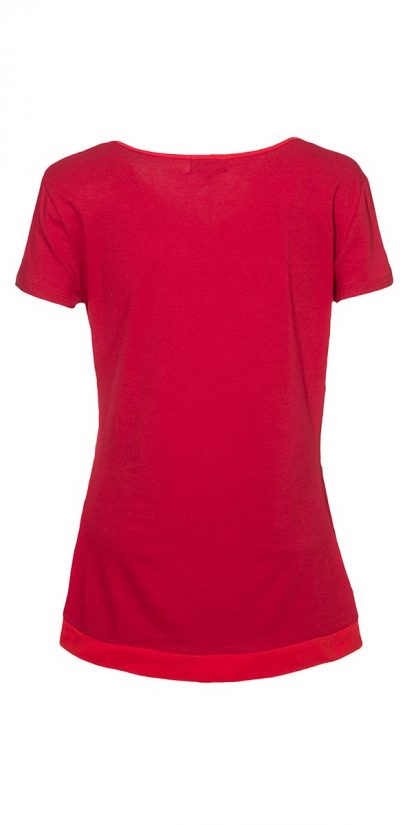 Shirt Prima – Bild 2