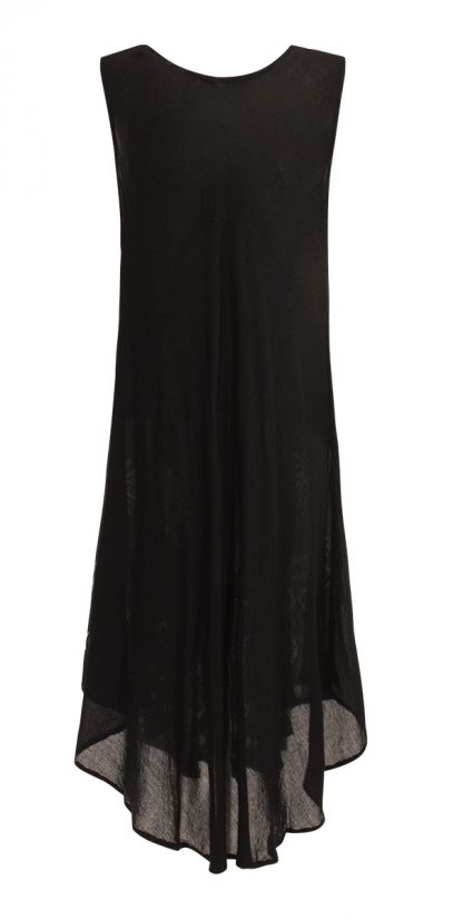 Dilli Kurzkleid – Bild 2